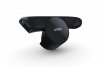  Модуль с дополнительными кнопками Sony DualShock 4 Back Button Attachment (CUHYA-0100) Оригинал (PS4) 