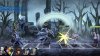 Игра Fallen Legion: Revenants Vanguard Edition (PS4) Playstation 4