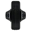 Зарядная станция Pega Charging Station Non-Contact (PG-BS005) (Xbox 360) 