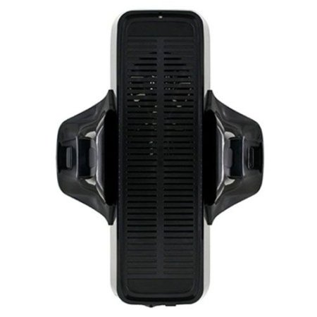 Зарядная станция Pega Charging Station Non-Contact (PG-BS005) (Xbox 360) 