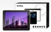 Купить Планшетный компьютер EXEQ P-941 для PC