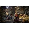 Игра Ведьмак 3: Дикая Охота (The Witcher 3: Wild Hunt) Издание Игра Года (Game of the Year Edition) Русские Субтитры (PS4/PS5) Playstation 4