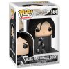 Фигурка Funko POP! Movies: Алита Тело Моторбол (Alita Motorball Body) Алита: Боевой ангел (Alita Battle Angel) ((564) 30336) 9,5 см
