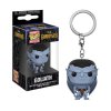 Брелок Funko Pocket POP! Keychain: Голиаф (Goliath) Гаргульи (Gargoyles) (30958-PDQ) 4 см