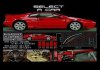 Лотус 2 (Lotus 2) Русская Версия (16 bit) 