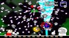 игра Bullet Hell Collection: Volume 1 (Switch) для Nintendo Switch