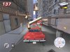 Starsky and Hutch (PS2) USED Б/У