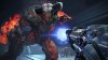 Игра DOOM Eternal Русская Версия (PS4/PS5) Playstation 4