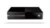 Игровая приставка Microsoft Xbox One 500Gb Rus Черная + Fifa 16 Русская Версия Код на загрузку 