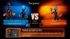 Power Up Heroes для Kinect (Xbox 360) USED Б/У