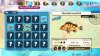 игра Fishing Star World Tour (Switch) для Nintendo Switch