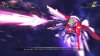  SD Gundam G Generation Cross Rays Platinum Edition (PS4) Playstation 4