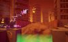 BIT.TRIP RERUNNER (Limited Run #136) (PS5)
