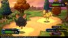 Игра Nexomon + Nexomon: Extinction Complete Collection Русская версия (PS4) Playstation 4