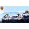 Sir Eatsalot (Limited Edition) (PS Vita)