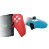     PlayStation Portal Dobe (TP5-3555) (Transparent Blue/Red) / (PS Portal)