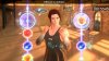 игра Fitness Boxing 3: Your Personal Trainer (Switch) для Nintendo Switch