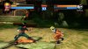 Naruto Rise of a Ninja Classics (Xbox 360) USED Б/У