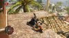Assassin's Creed 4 (IV): Черный флаг (Black Flag) Signature Edition (Xbox 360/Xbox One)