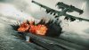 Ace Combat: Assault Horizon Ограниченное издание (Limited Edition) (Xbox 360)