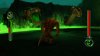 Ben 10: Alien Force Vilgax Attacks (Xbox 360)