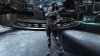 Купить игру Injustice: Gods Among Us Русская Версия (Wii U) USED Б/У на Nintendo Wii U диск