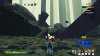 Игра Risk of Rain + Risk of Rain 2 Русская Версия (PS4) Playstation 4