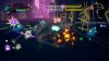 Игра Dusk Diver (PS4) Playstation 4