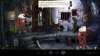 The Inner World: The Last Wind Monk Русская Версия (Xbox One) 