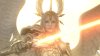 Игра Final Fantasy XIV (14) Online: Shadowbringers (PS4) Playstation 4