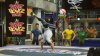 Игра Street Power Soccer Русская Версия (PS4) Playstation 4