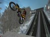 MX vs ATV: Untamed (PS2) USED Б/У