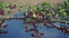Whisker Waters (PS5)