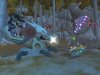 Jak 3 (PS2) USED Б/У