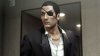 Игра Yakuza: 0 (Zero) (PS4) USED Б/У Playstation 4
