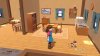 Игра Harvest Moon: The Winds of Anthos (PS4) Playstation 4