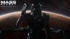Игра Mass Effect Andromeda (PS4) Playstation 4
