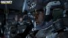 Игра Call of Duty: Infinite Warfare Legacy Edition Русская Версия (PS4) Playstation 4