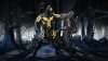 Mortal Kombat 10 (X) Box (PC) 