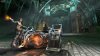 Купить игру Damnation (PS3) для Sony Playstation 3