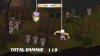 Купить игру Disgaea 3: Absence of Justice (PS3) для Sony Playstation 3