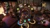 Dragon Age: Origins (Начало): Awakening (Xbox 360/Xbox One) USED Б/У