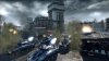 Купить игру Tom Clancy's EndWar (Limited Edition) (Беспроводная гарнитура Wireless Headset) (PS3) для Sony Playstation 3