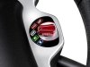    Ferrari F430 Force Feedback Racing Wheel PC/PS3 (PS3) 