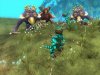 Spore Box (PC) 