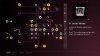 Игра Saturnalia (PS4) Playstation 4