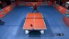 London 2012 с поддержкой Kinect (Xbox 360) USED Б/У