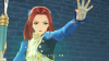 Игра Tales of Berseria (PS4) Playstation 4