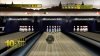 Купить игру Brunswick Pro Bowling с поддержкой PS Move (PS3) для Sony Playstation 3