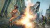 Saints Row: The Third Genki Pack Русская Версия (Xbox 360/Xbox One)